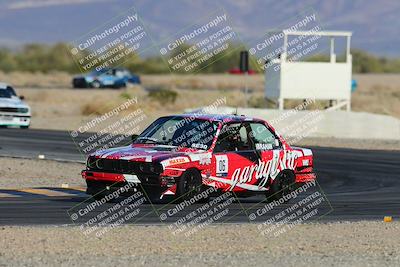 media/Feb-17-2024-Nasa AZ (Sat) [[ca3372609e]]/5-Race Group B/Race 1 Set 2/